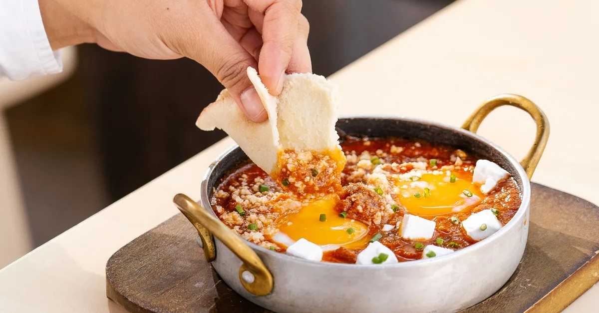 Buy Treat Yourself Up To 600 Aed And Enjoy Anything From The Menu in Dubai | Dubai Trades Now at Special Price in DubaiTrades.com 4 Treat Yourself Up To 600 Aed And Enjoy Anything From The Menu in Dubai | Dubai Trades Food, Grocery & Dining Shop Online at Special Price from Dubai Trades 4