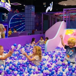 Buy Explore Abu Dhabi In 1, 2, 3, Or 4 Hour Tours For Up To 12 Guests | Dubai Trades Now at Special Price in DubaiTrades.com 8 Explore Abu Dhabi In 1, 2, 3, Or 4 Hour Tours For Up To 12 Guests | Dubai Trades Miscellaneous Shop Online at Special Price from Dubai Trades 8