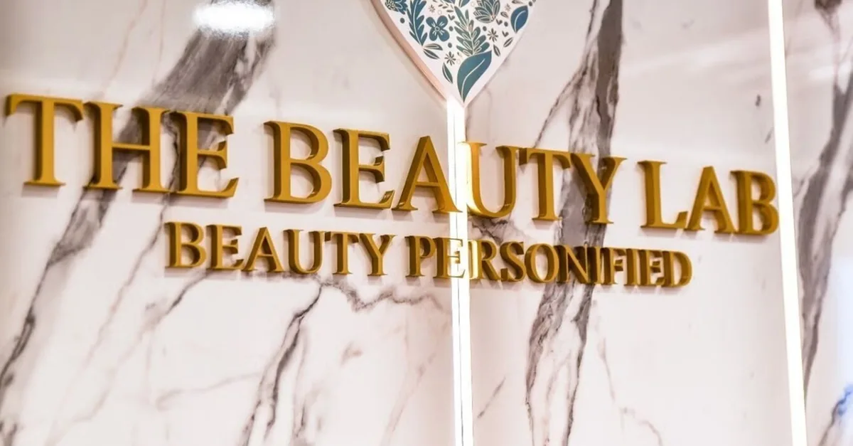 Buy Ultimate Spa Experience: Moroccan & Hammam Baths + Treatments in Abu Dhabi | Dubai Trades Now at Special Price in DubaiTrades.com 3 Ultimate Spa Experience: Moroccan & Hammam Baths + Treatments in Abu Dhabi | Dubai Trades Health & Beauty Shop Online at Special Price from Dubai Trades 3