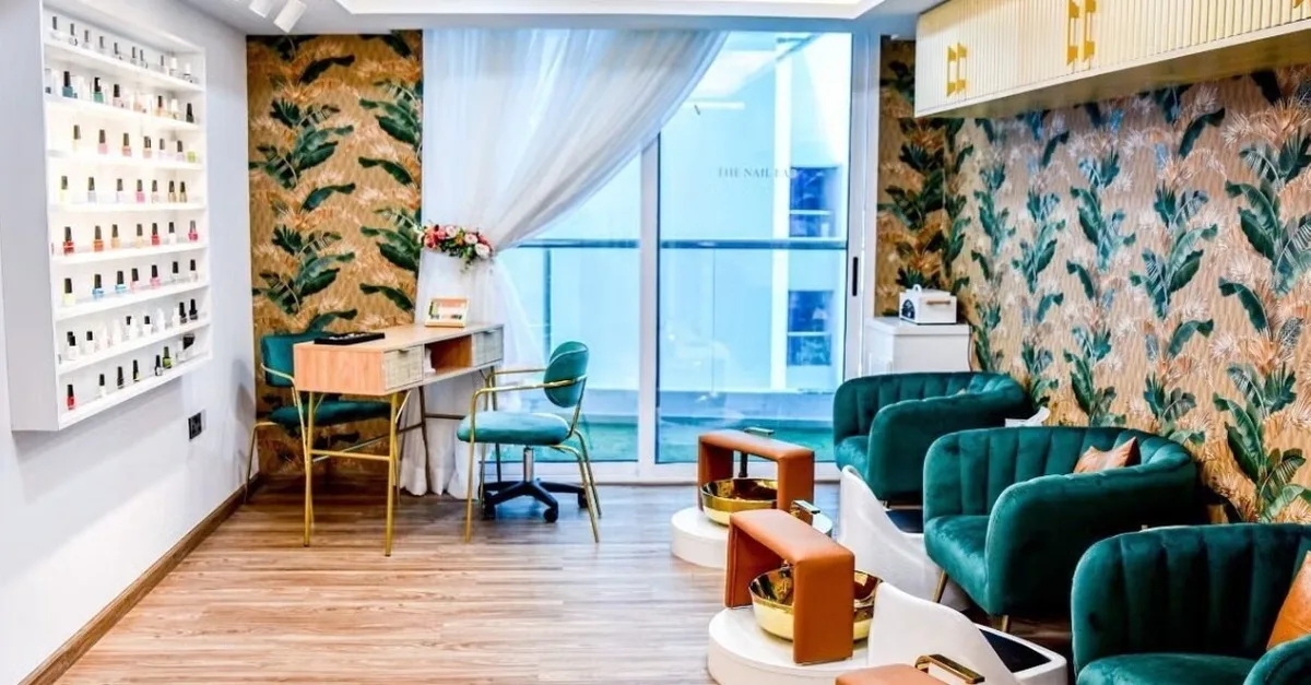 Buy Ultimate Spa Experience: Moroccan & Hammam Baths + Treatments in Abu Dhabi | Dubai Trades Now at Special Price in DubaiTrades.com 4 Ultimate Spa Experience: Moroccan & Hammam Baths + Treatments in Abu Dhabi | Dubai Trades Health & Beauty Shop Online at Special Price from Dubai Trades 4