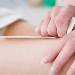 Ultimate Women’s Pampering: Customized Waxing & Threading Services in Dubai | Dubai Trades Beauty Treatments Shop Online at Special Price from Dubai Trades 2