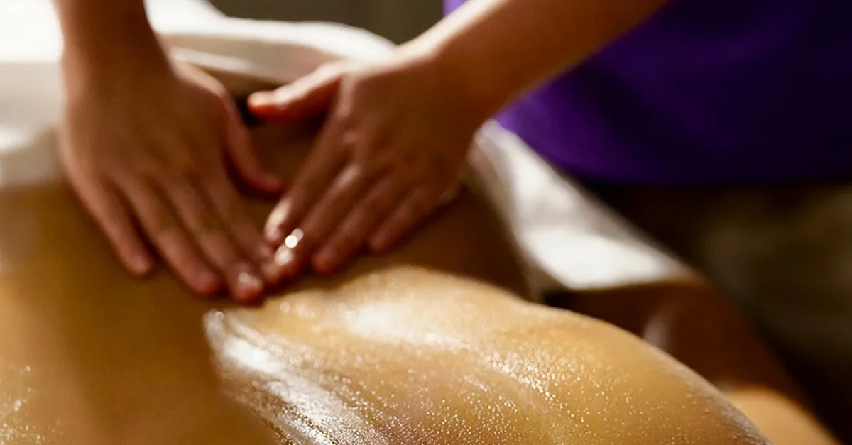 Buy Unwind With Spa Treatments, Foot Reflexology Or Face Sheet Mask in Dubai | Dubai Trades Now at Special Price in DubaiTrades.com 3 Unwind With Spa Treatments, Foot Reflexology Or Face Sheet Mask in Dubai | Dubai Trades Miscellaneous Shop Online at Special Price from Dubai Trades 3