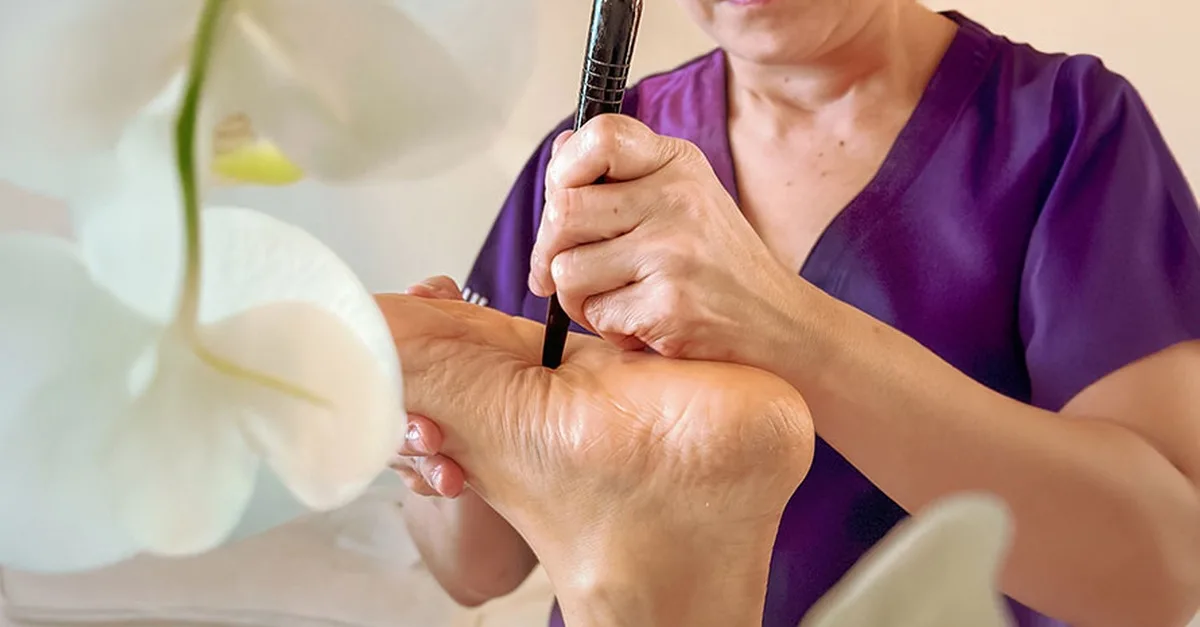 Buy Unwind With Spa Treatments, Foot Reflexology Or Face Sheet Mask in Dubai | Dubai Trades Now at Special Price in DubaiTrades.com 4 Unwind With Spa Treatments, Foot Reflexology Or Face Sheet Mask in Dubai | Dubai Trades Miscellaneous Shop Online at Special Price from Dubai Trades 4