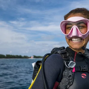 Up To 56% Off On At Orca Diving Center (fujairah) in National Deal | Dubai Trades Travel, Activities & Events Shop Online at Special Price from Dubai Trades