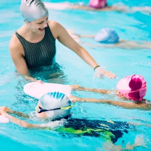 Up To 58% Off Karate, Yoga, Swimming Or Aerobics Classes in Sharjah & N. Emirates | Dubai Trades Travel, Activities & Events Shop Online at Special Price from Dubai Trades