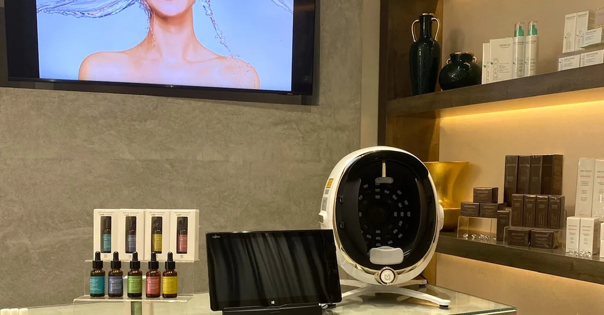 Buy Up To 59% Off On At Face Retreat in Dubai | Dubai Trades Now at Special Price in DubaiTrades.com 5 Up To 59% Off On At Face Retreat in Dubai | Dubai Trades Beauty Treatments Shop Online at Special Price from Dubai Trades 5