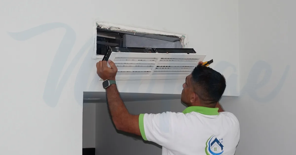 Buy Up To 60% Off On At Mop Cleaning Services Co. L.l.c in Dubai | Dubai Trades Now at Special Price in DubaiTrades.com 3 Up To 60% Off On At Mop Cleaning Services Co. L.l.c in Dubai | Dubai Trades Home Services Shop Online at Special Price from Dubai Trades 3