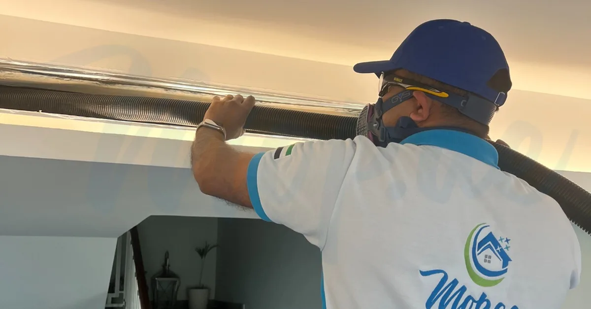 Buy Up To 60% Off On At Mop Cleaning Services Co. L.l.c in Dubai | Dubai Trades Now at Special Price in DubaiTrades.com 4 Up To 60% Off On At Mop Cleaning Services Co. L.l.c in Dubai | Dubai Trades Home Services Shop Online at Special Price from Dubai Trades 4