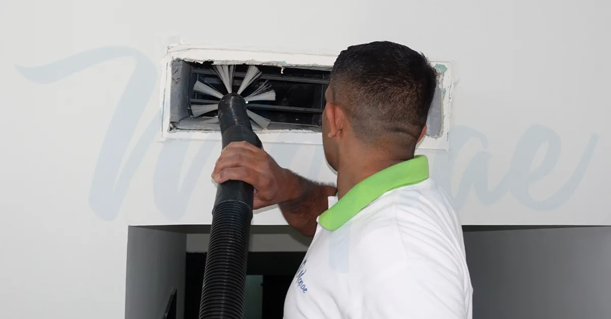 Buy Up To 60% Off On At Mop Cleaning Services Co. L.l.c in Dubai | Dubai Trades Now at Special Price in DubaiTrades.com 5 Up To 60% Off On At Mop Cleaning Services Co. L.l.c in Dubai | Dubai Trades Home Services Shop Online at Special Price from Dubai Trades 5
