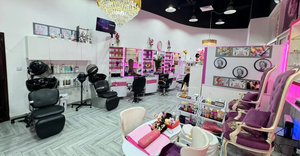 Buy Up To 71% Off On At She Glam Beauty Saloon in Dubai | Dubai Trades Now at Special Price in DubaiTrades.com 5 Up To 71% Off On At She Glam Beauty Saloon in Dubai | Dubai Trades Beauty Treatments Shop Online at Special Price from Dubai Trades 5