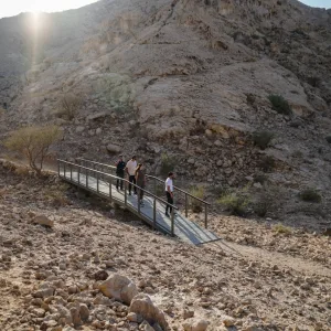 Valley Of The Caves Tour – Top-Rated Attractions Top-Rated Attractions Shop Online at Special Price from Dubai Trades