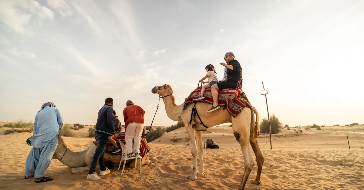 Buy Vip Gold Desert Safari With… in Dubai | Dubai Trades Now at Special Price in DubaiTrades.com 4 Vip Gold Desert Safari With… in Dubai | Dubai Trades Miscellaneous Shop Online at Special Price from Dubai Trades 4