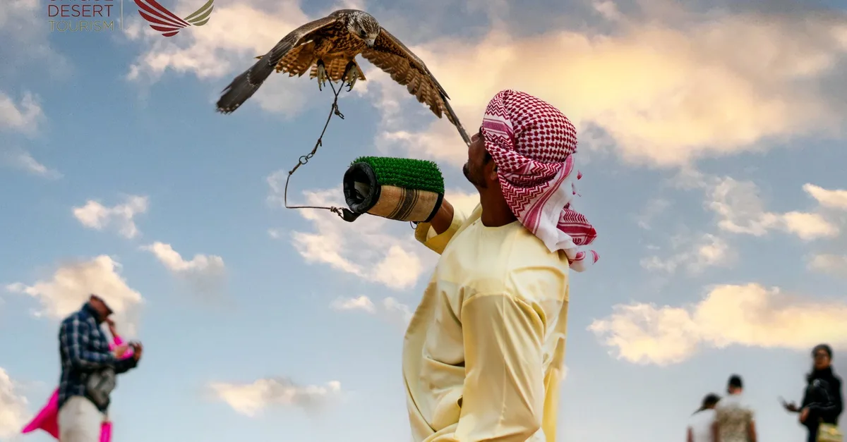 Buy Vip Gold Desert Safari With… in Dubai | Dubai Trades Now at Special Price in DubaiTrades.com 5 Vip Gold Desert Safari With… in Dubai | Dubai Trades Miscellaneous Shop Online at Special Price from Dubai Trades 5