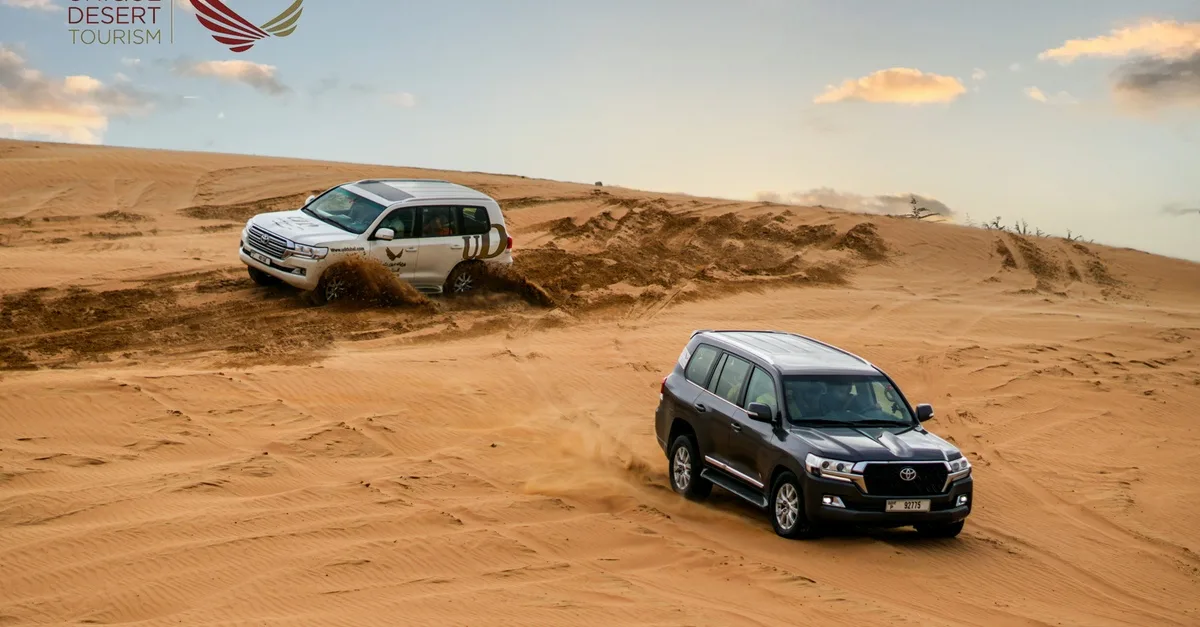 Buy Vip Gold Desert Safari With… in Dubai | Dubai Trades Now at Special Price in DubaiTrades.com 2 Vip Gold Desert Safari With… in Dubai | Dubai Trades Miscellaneous Shop Online at Special Price from Dubai Trades 2