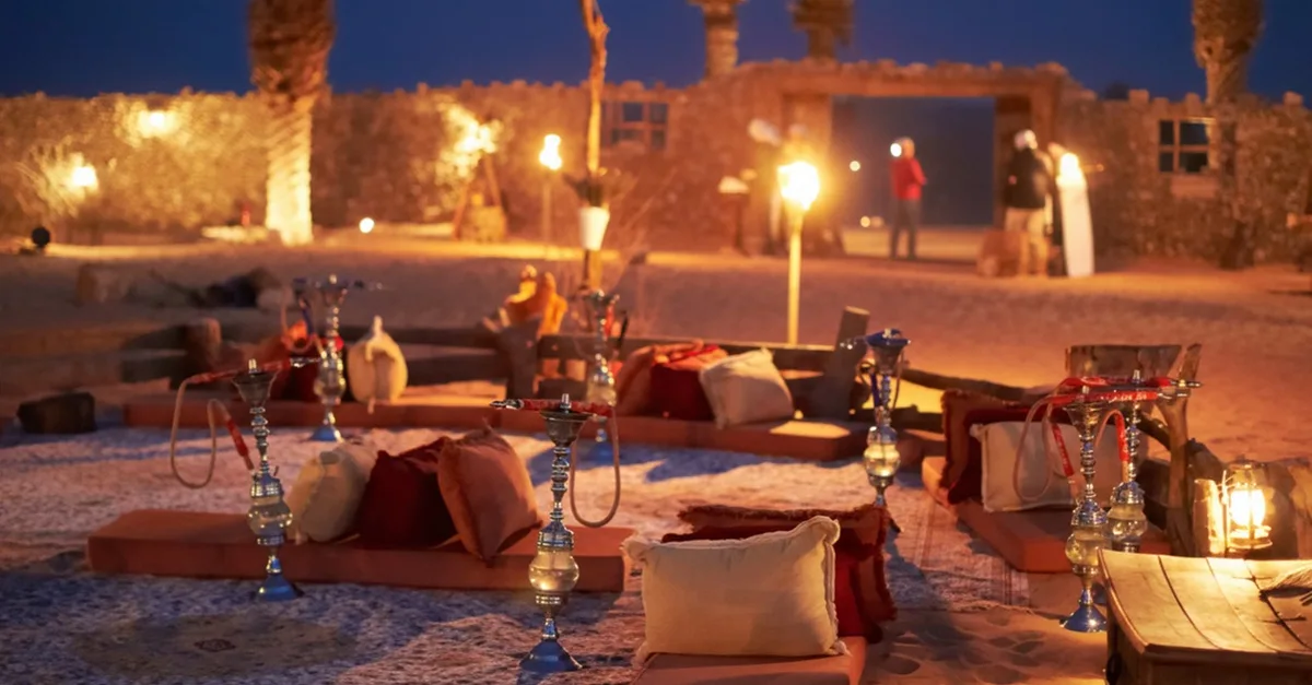 Buy Vip Half-day Desert Safari With Liwa Adventure Tours And Safari in Abu Dhabi | Dubai Trades Now at Special Price in DubaiTrades.com 3 Vip Half-day Desert Safari With Liwa Adventure Tours And Safari in Abu Dhabi | Dubai Trades Extreme sports & adrenaline activities Shop Online at Special Price from Dubai Trades 3