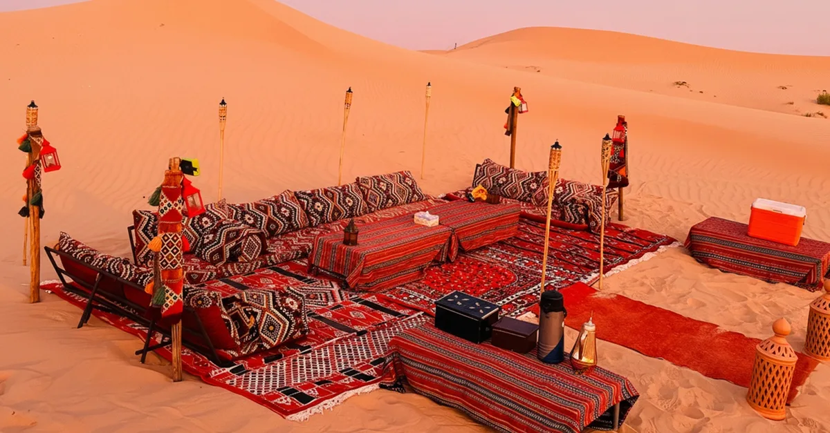 Buy Vip Half-day Desert Safari With Liwa Adventure Tours And Safari in Abu Dhabi | Dubai Trades Now at Special Price in DubaiTrades.com 4 Vip Half-day Desert Safari With Liwa Adventure Tours And Safari in Abu Dhabi | Dubai Trades Extreme sports & adrenaline activities Shop Online at Special Price from Dubai Trades 4