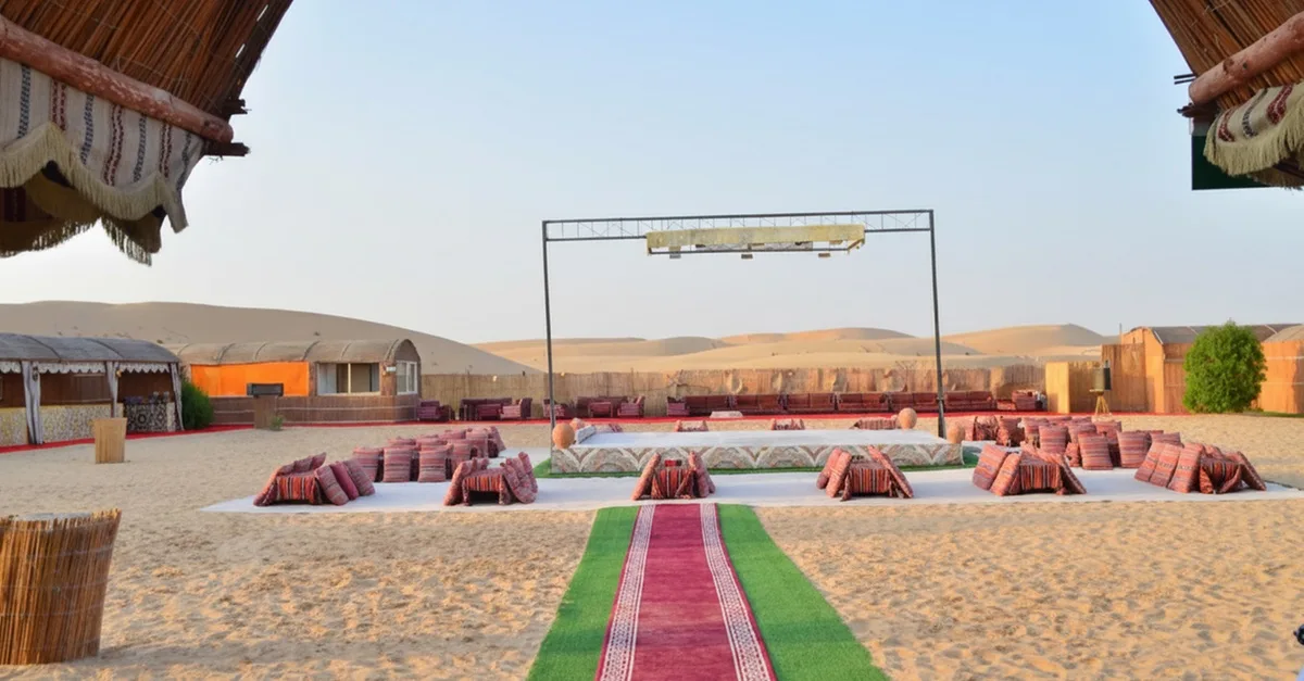 Buy Vip Half-day Desert Safari With Liwa Adventure Tours And Safari in Abu Dhabi | Dubai Trades Now at Special Price in DubaiTrades.com 5 Vip Half-day Desert Safari With Liwa Adventure Tours And Safari in Abu Dhabi | Dubai Trades Extreme sports & adrenaline activities Shop Online at Special Price from Dubai Trades 5