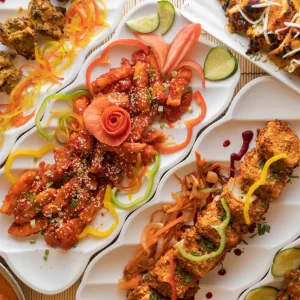 Voucher Worth Aed 100 Or Aed 150 To Spend On Anything Off The Menu in Abu Dhabi | Dubai Trades Food, Grocery & Dining Shop Online at Special Price from Dubai Trades 2