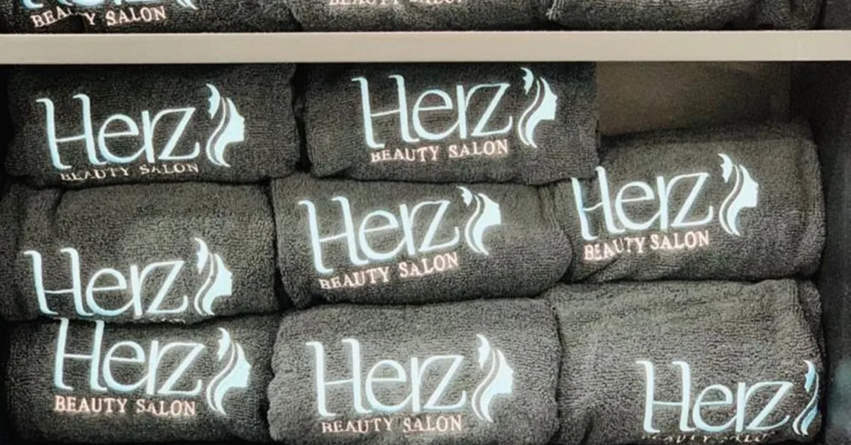 Buy Wash And Blow-dry in Dubai | Dubai Trades Now at Special Price in DubaiTrades.com 5 Wash And Blow-dry in Dubai | Dubai Trades Beauty Treatments Shop Online at Special Price from Dubai Trades 5