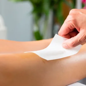 Waxing in Dubai | Dubai Trades Beauty Treatments Shop Online at Special Price from Dubai Trades