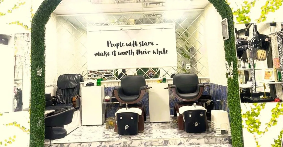 Buy Waxing Services At Beauty And Sense Ladies Salon in Dubai | Dubai Trades Now at Special Price in DubaiTrades.com 3 Waxing Services At Beauty And Sense Ladies Salon in Dubai | Dubai Trades Beauty Treatments Shop Online at Special Price from Dubai Trades 3
