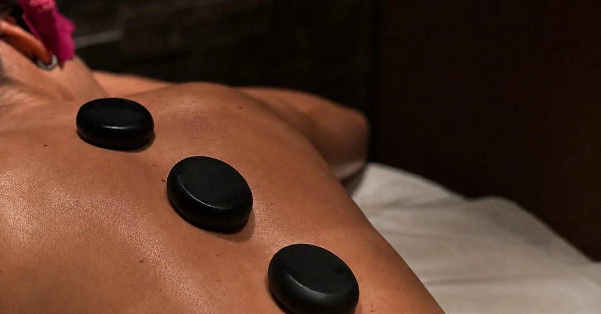 Buy Wellness, Perfected: Spa + Steam & Sauna At Soul Senses Spa in Abu Dhabi | Dubai Trades Now at Special Price in DubaiTrades.com 5 Wellness, Perfected: Spa + Steam & Sauna At Soul Senses Spa in Abu Dhabi | Dubai Trades Miscellaneous Shop Online at Special Price from Dubai Trades 5