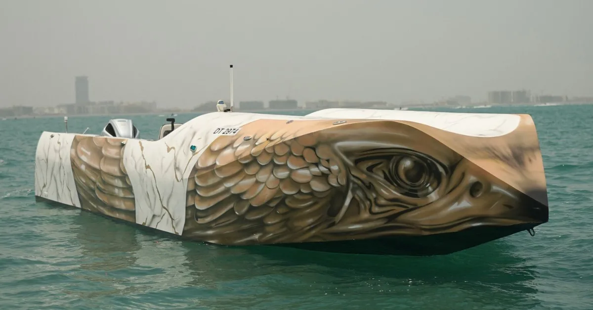 Buy Yacht in Dubai | Dubai Trades Now at Special Price in DubaiTrades.com 3 Yacht in Dubai | Dubai Trades Travel, Activities & Events Shop Online at Special Price from Dubai Trades 3