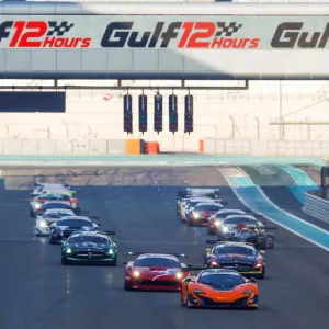 Yas Marina Circuit Venue Guided Tour – Recently Added Experiences Recently Added Experiences Shop Online at Special Price from Dubai Trades