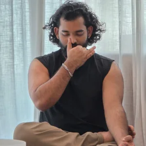 Zen Yoga Sessions For… in Abu Dhabi | Dubai Trades Fitness & Health Shop Online at Special Price from Dubai Trades 2