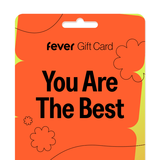 Buy You’re the best collegue ever!! – Special Edition Gift Card in Dubai Now at Special Price in DubaiTrades.com 2 You’re the best collegue ever!! – Special Edition Gift Card in Dubai Concerts & Live Music Shop Online at Special Price from Dubai Trades 2