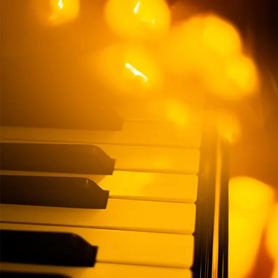 Buy Candlelight: The Best of Hans Zimmer in Dubai Now at Special Price in DubaiTrades.com 2 Candlelight: The Best of Hans Zimmer in Dubai Concerts & Live Music Shop Online at Special Price from Dubai Trades 2