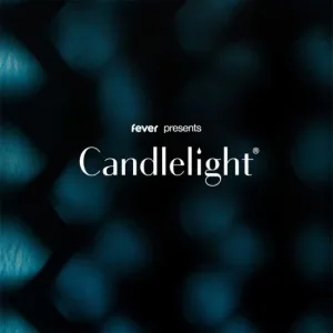 Candlelight: Tribute to Adele in Dubai Concerts & Live Music Shop Online at Special Price from Dubai Trades 2