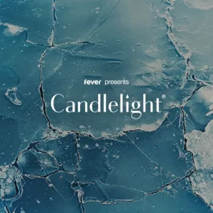 Candlelight: Tribute to Ludovico Einaudi in Dubai Concerts & Live Music Shop Online at Special Price from Dubai Trades