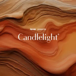 Candlelight: The Best of Hans Zimmer in Dubai Concerts & Live Music Shop Online at Special Price from Dubai Trades