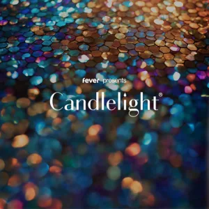 Candlelight: Queen vs. ABBA in Abu Dhabi Concerts & Live Music Shop Online at Special Price from Dubai Trades
