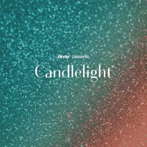 Candlelight: Queen vs. ABBA in Dubai Concerts & Live Music Shop Online at Special Price from Dubai Trades