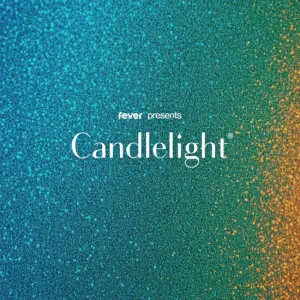 Candlelight: A Tribute to Adele in Fujairah Concerts & Live Music Shop Online at Special Price from Dubai Trades 2