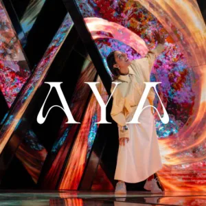 AYA Universe Dubai – Gift Card in Dubai Concerts & Live Music Shop Online at Special Price from Dubai Trades 2
