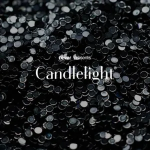 Candlelight: Tribute to Michael Jackson in Dubai Concerts & Live Music Shop Online at Special Price from Dubai Trades
