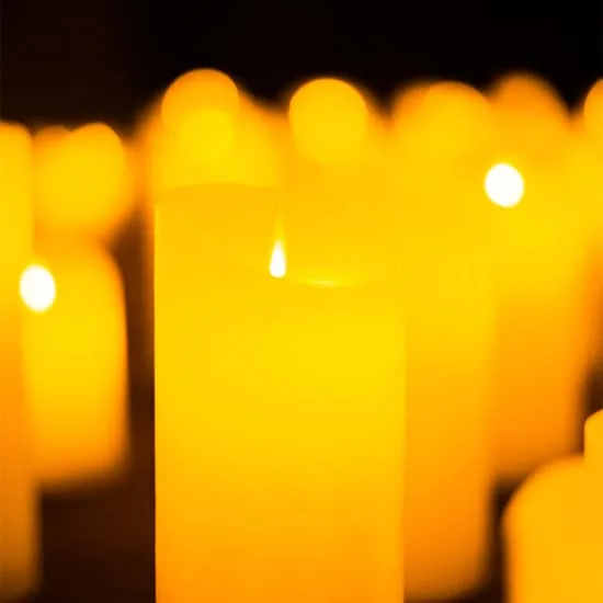 Buy Candlelight: Tribute to Ariana Grande in Dubai Now at Special Price in DubaiTrades.com 2 Candlelight: Tribute to Ariana Grande in Dubai Concerts & Live Music Shop Online at Special Price from Dubai Trades 2