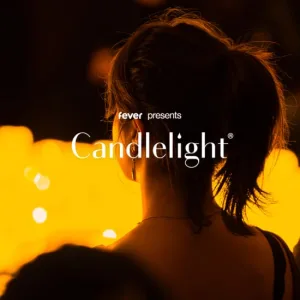 Candlelight: Coldplay vs. Imagine Dragons in Dubai Concerts & Live Music Shop Online at Special Price from Dubai Trades 2